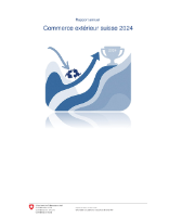  Rapport annuel 2024